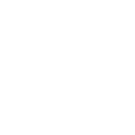 Mejora en la movilidad