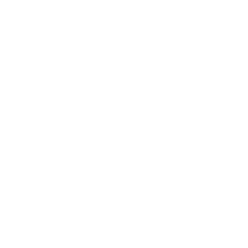 Menor dolor postoperatorio