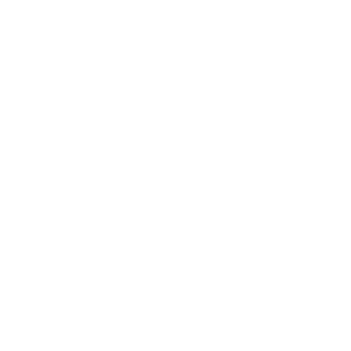 Recuperación más rápida