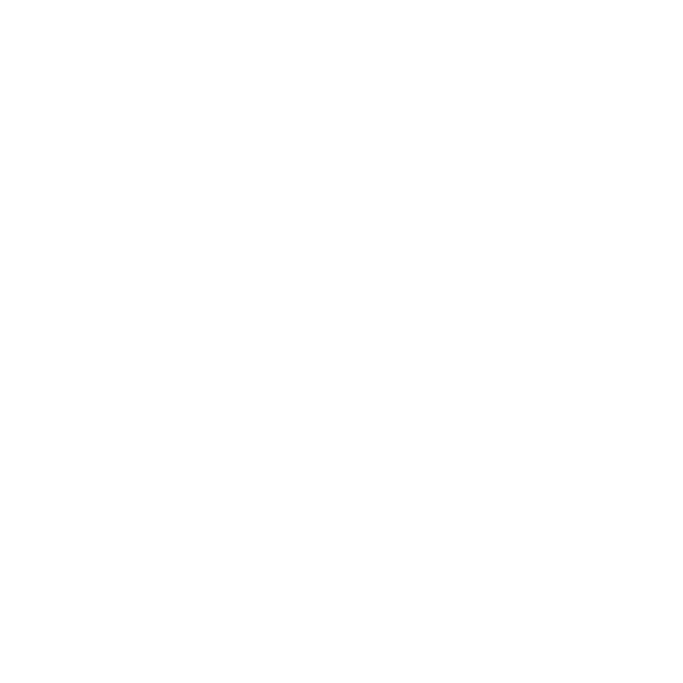 Tratamientos personalizados